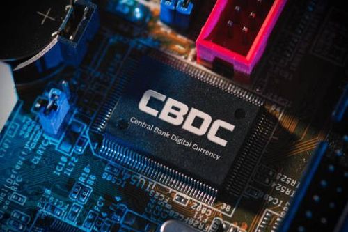 Cuộc đua tiền điện tử của các Ngân hàng Trung ương toàn cầu