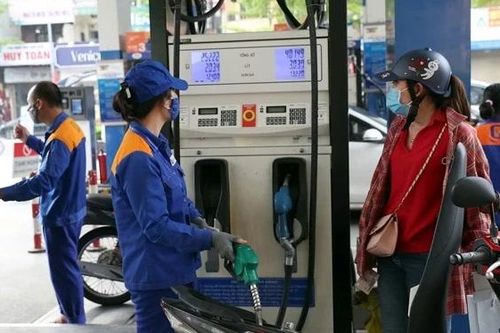 Vai trò ngày càng mờ nhạt?
