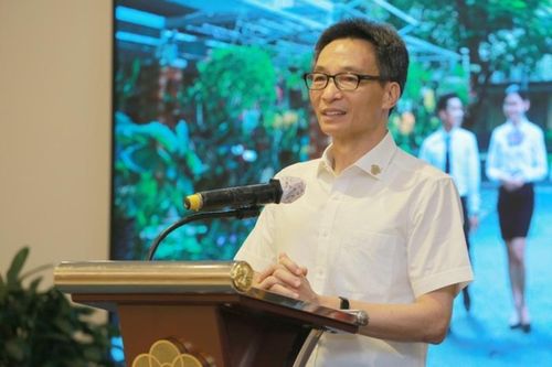 Cần có cơ chế thiết thực để doanh nghiệp tham gia đào tạo nhân lực du lịch