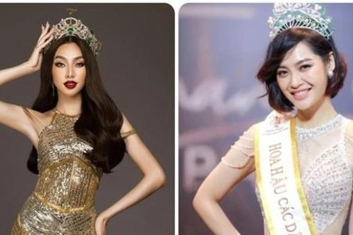 Cục CSHS lên tiếng tin đồn Thùy Tiên, Nông Thúy Hằng liên quan đường dây bán dâm