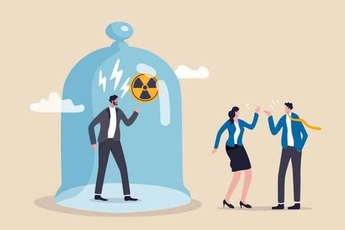 4 cách xử lý của 'bậc thầy EQ' đối với những đồng nghiệp độc hại nơi công sở