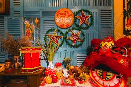 Không phải 'phá' lúc nào cũng xấu!