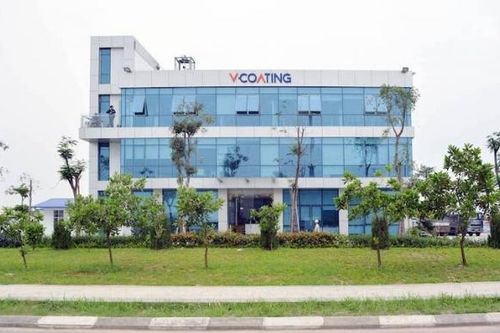 Đầu tư và Công nghiệp Việt Hưng: 1 đồng vốn 4 đồng nợ, bị xử phạt vì ém thông tin phát hành trái phiếu doanh nghiệp