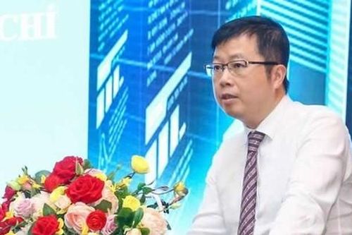 Thủ tướng Chính phủ bổ nhiệm các Thứ trưởng