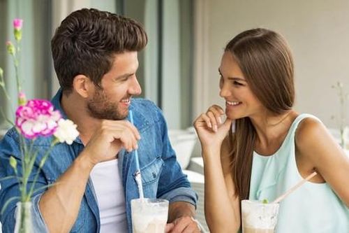 Cung phụng cho chồng tiêu tiền 'không phải nghĩ', một ngày quý bà đại gia cay đắng nhận tin này
