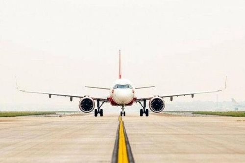 Sơn La đề xuất xây dựng sân bay Mộc Châu