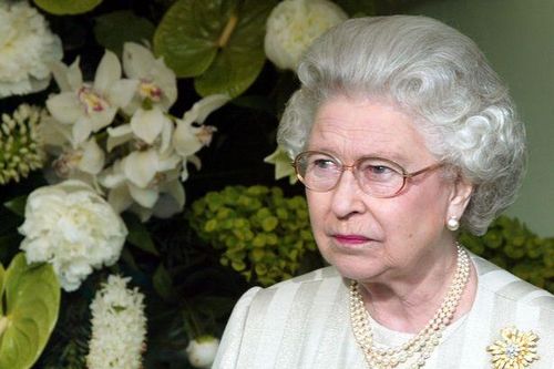 Vương quốc Anh sẽ tổ chức tang lễ Nữ hoàng Elizabeth II vào ngày 19/9