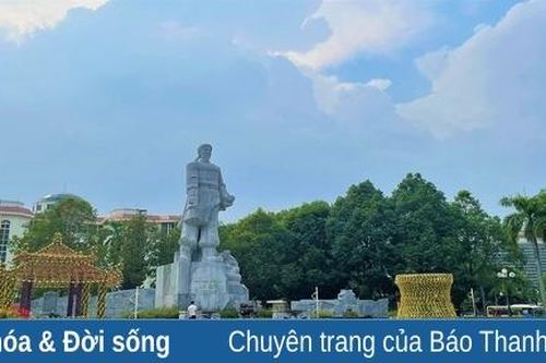 Hào khí Lam Sơn tỏa sáng trường tồn (Bài 2): Lê Lợi và những quyết sách đúng đắn trong cuộc khởi nghĩa Lam Sơn