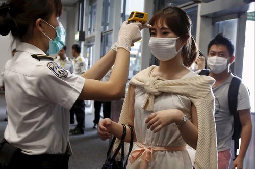 5 họ virus có thể gây đại dịch sau Covid-19