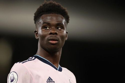 Hoãn trận đấu của Arsenal tại Europa League