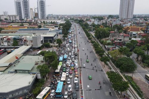 Quốc lộ 1A có bị lãng quên?