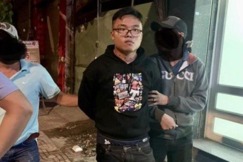 Vụ thanh niên tử vong trong nhà trọ: Bắt giữ nghi phạm trực tiếp gây án