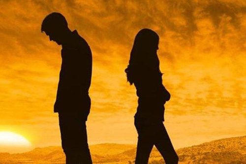 Bất ngờ với câu trả lời của chị dâu cũ khi anh tôi xin tái hợp