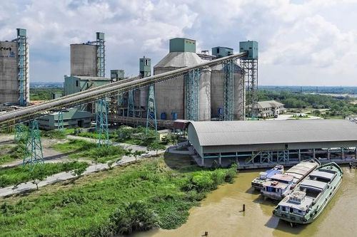 Chứng khoán ngày 12/9: Thông tin mới nhất về các mã cổ phiếu HT1, NT2, BTP, HVN, PTC, ITA