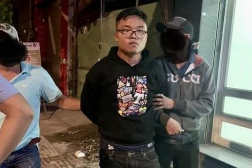 Vụ thanh niên bị đâm chết tại nhà: Đã bắt nghi phạm, do mâu thuẫn tình cảm