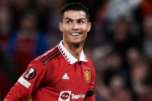 10 cầu thủ có chỉ số cao nhất game FIFA 23