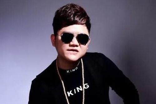 Diễn viên 'Thời niên thiếu của Bao Thanh Thiên' qua đời ở tuổi 36