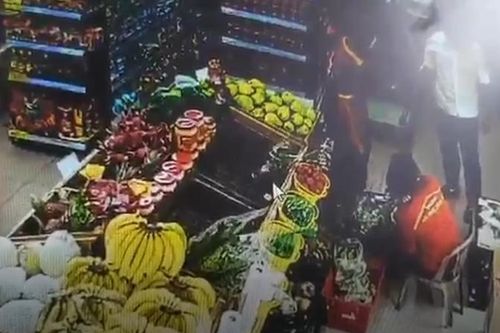 Một phụ nữ ở Hà Nội 'tố' chồng cũ 'bắt cóc', đánh đập dã man