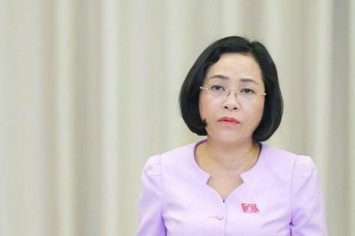 Tỷ lệ tiếp công dân của Chủ tịch UBND cấp xã thấp
