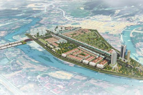 Khởi tố hai cựu cán bộ Phòng TN&MT TP Lạng Sơn liên quan sai phạm quản lý đất đai