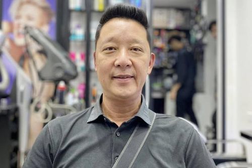 Nhạc trưởng Lê Phi Phi: Thú sưu tầm xa xỉ vì người Việt chơi theo phong trào