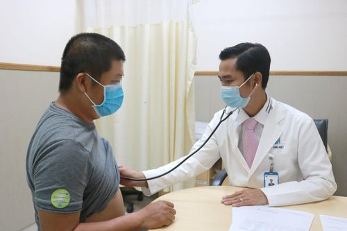 16 tuổi đã mắc ung thư đại trực tràng, bác sĩ chỉ ra các đối tượng có nguy cơ cao