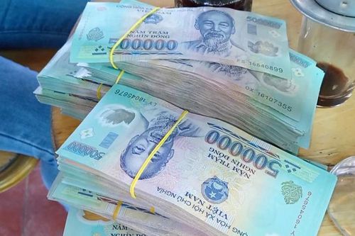 Mất vốn nhà nước vì sếp doanh nghiệp lợi dụng chức vụ