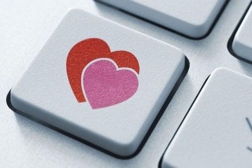 Bạn online