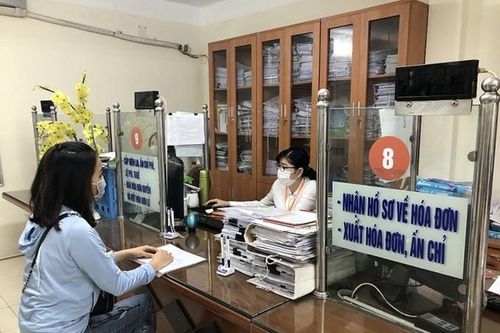 Tổng cục Thuế: Có trường hợp sử dụng hóa đơn bất hợp pháp để làm hồ sơ hoàn thuế GTGT