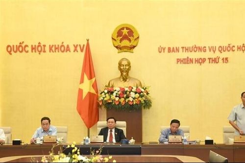 Phải tạo chuyển biến cơ bản trong tiếp công dân, giải quyết khiếu nại, tố cáo