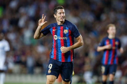 Nhận định bóng đá Bayern Munich vs Barcelona vòng bảng Cúp C1