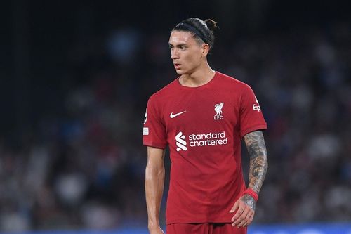 Nhận định bóng đá Liverpool vs Ajax vòng bảng Cúp C1
