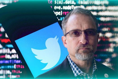 Cổ đông Twitter lo lắng sau tiết lộ về gián điệp Trung Quốc