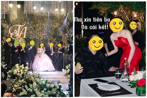 Bản tin Facebook 14/9: Cô gái 'siêu lừa' 17 tỷ gây xôn xao
