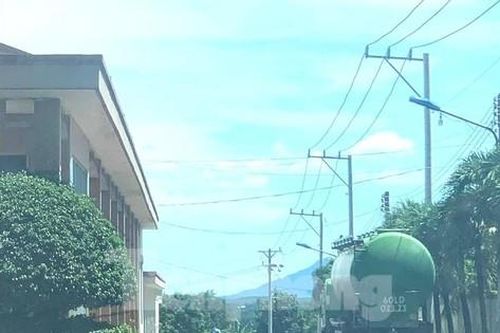 Vụ nhà máy phân gà 'tra tấn' người dân Bình Phước: Sở Tài nguyên và Môi trường vào cuộc
