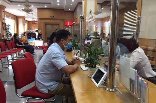 Ngăn chặn thành công vụ giả mạo Viện kiểm sát yêu cầu bị hại chuyển 500 triệu đồng