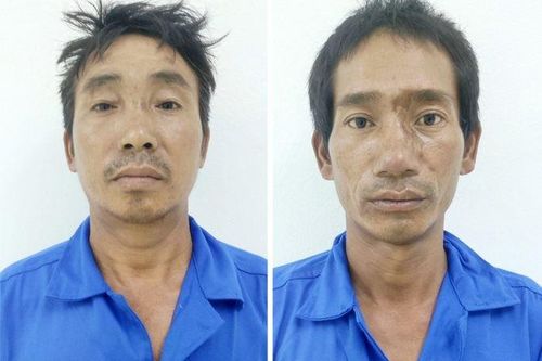 Người đàn ông khiếm thị bị 2 bạn nhậu đánh chết
