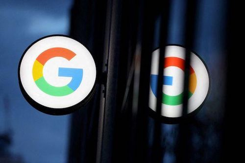Mỹ ký thỏa thuận với Google sản xuất chip phát triển công nghệ nano và bán dẫn