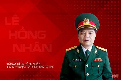 Thủ tướng Chính phủ bổ nhiệm 3 Phó Tư lệnh thuộc Bộ Quốc phòng