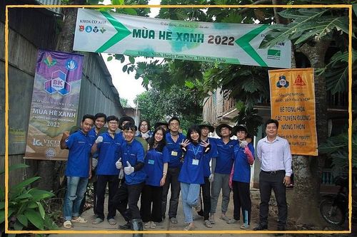 Sika Việt Nam: Cam kết đưa mức phát thải ròng bằng 0 trong năm 2050