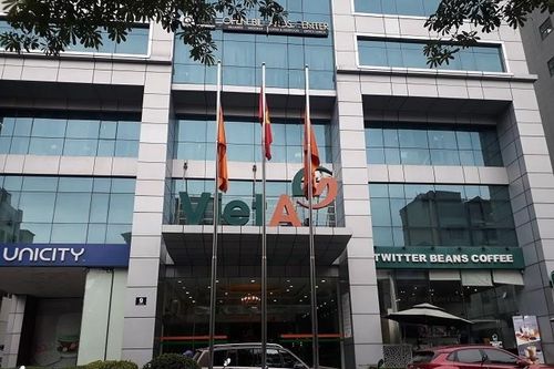 Hộp thư ngày 13/9: Sâm Ngọc Linh 'đa cấp', công trình Karaoke chui, Việt Á và các gói thầu ngành điện