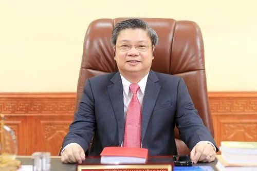 Giải quyết bài toán thiếu hụt nhân sự kinh tế chất lượng cao tại Thanh Hóa