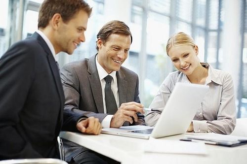Việt Nam gia nhập mạng lưới Viện Kiểm toán nội bộ quốc tế