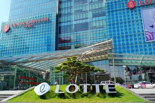 FDI Hàn Quốc vào Hà Nội sẽ bùng nổ?