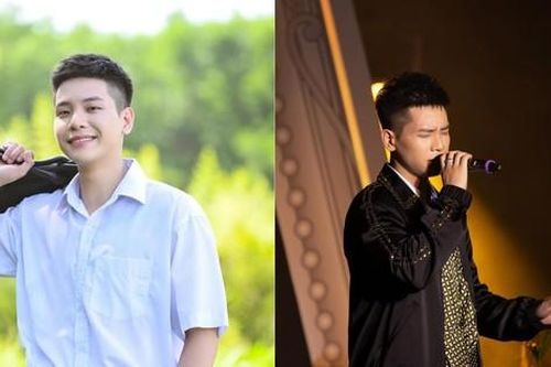 Quân A.P vào vai 'nam thần học đường', trở lại đường đua V-Pop sau một năm im ắng