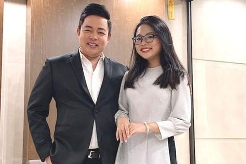 Quang Lê lên tiếng khi vé liveshow bị chê đắt, tiết lộ bài hát với Phương Mỹ Chi theo phong cách mới