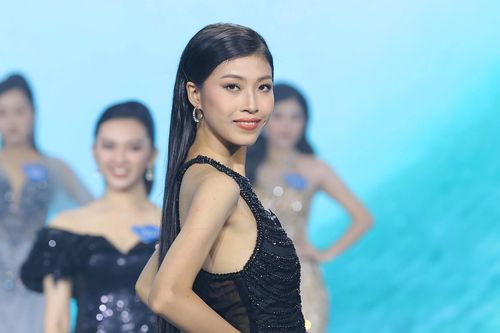 Cái giá của cuộc thi hoa hậu Việt chất lượng kém