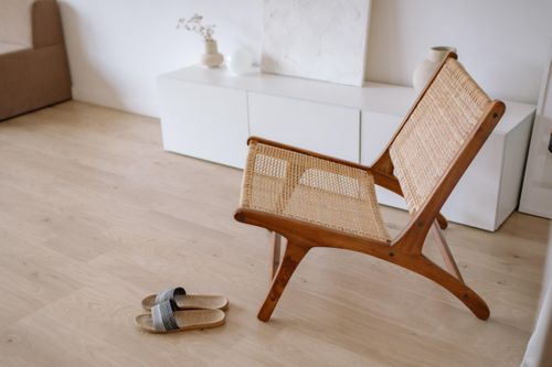 8 sai lầm phổ biến khi làm nhà theo phong cách tối giản