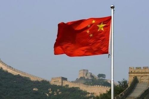 Trung Quốc có công cụ 'khủng' để ổn định kinh tế, nhưng sức ép lớn nhất là gì?