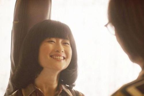 Giáo sư người Nhật Bản yêu cầu nhà sản xuất phim 'Em và Trịnh' xin lỗi